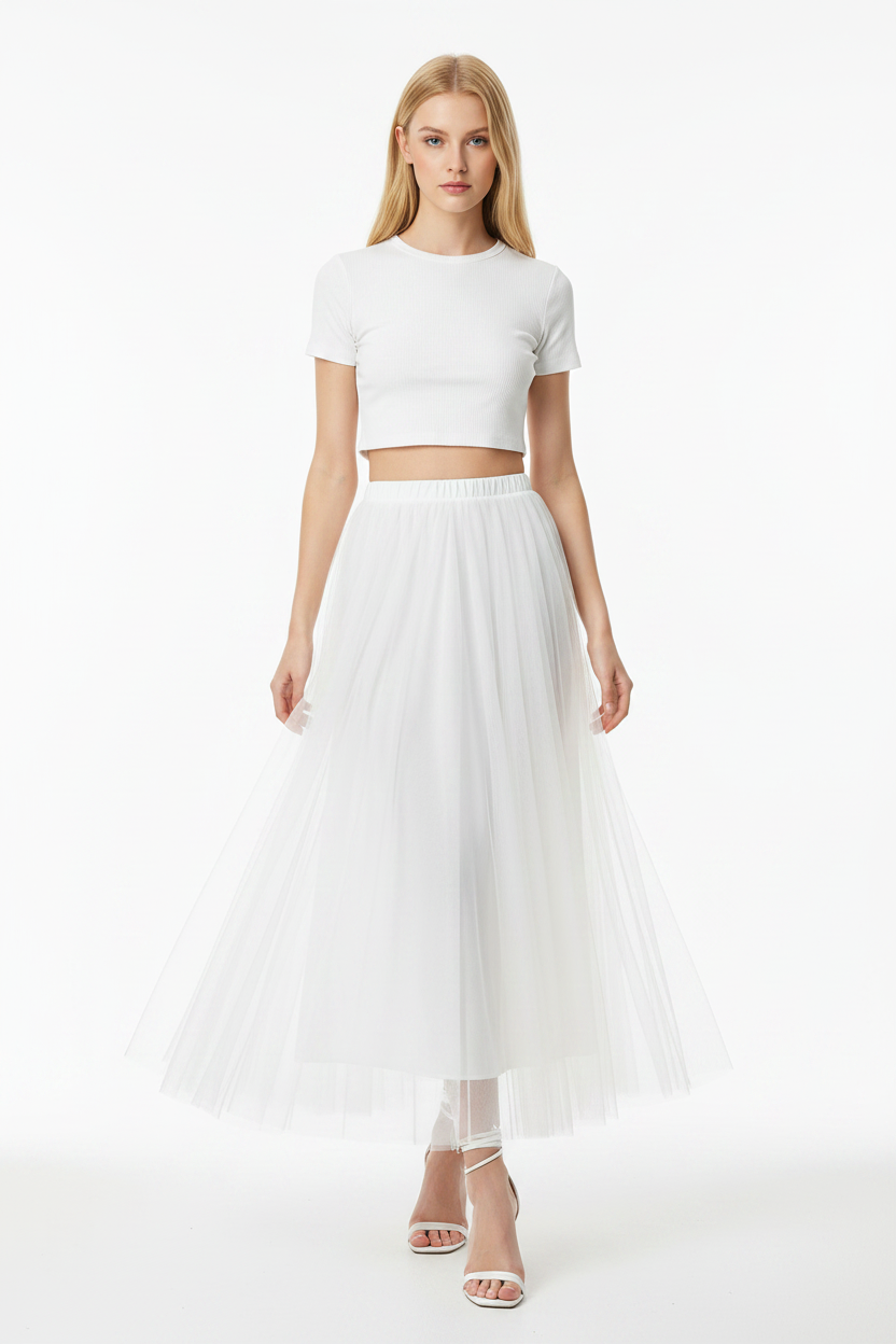 White 1