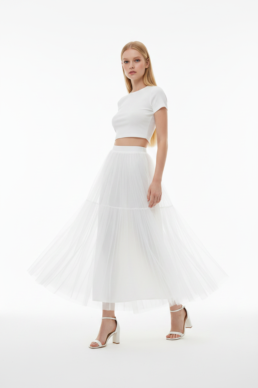 White 2