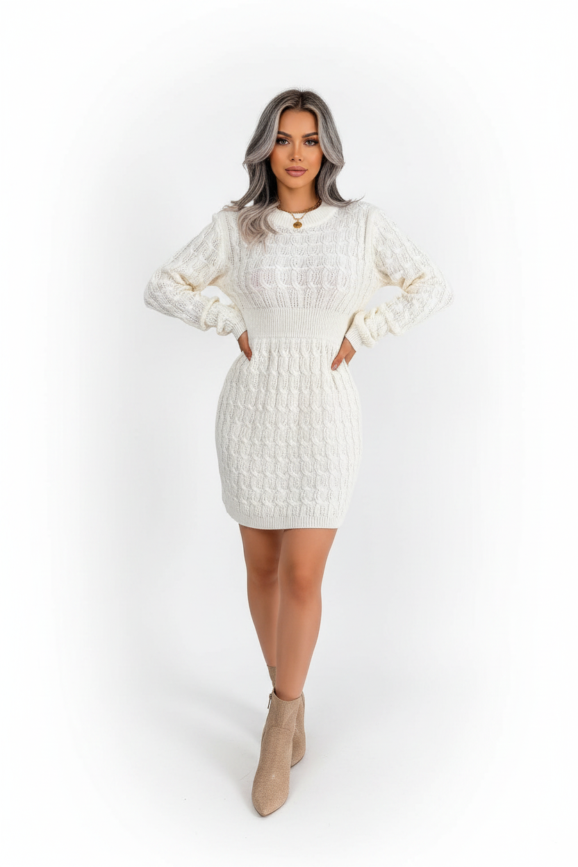 White - White Studio 1