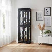 Window Adjacent Placement