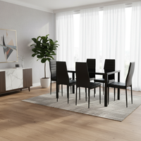 Window-Side Placement