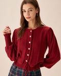 Ella Prime Chic Cardigan