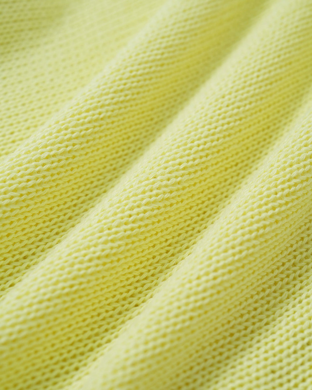 Lightweight Breathable Drawstring Cover-Up