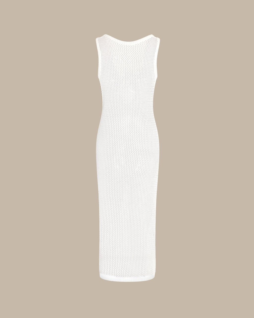 Stylish & Casual V Neck Cover-Up
