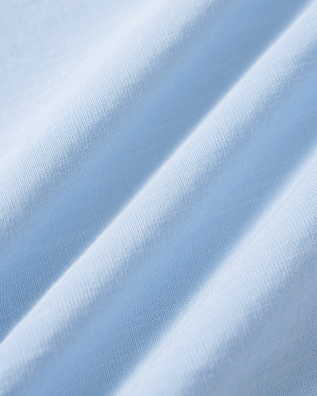 Sky Classic Straight Pants With Pockets