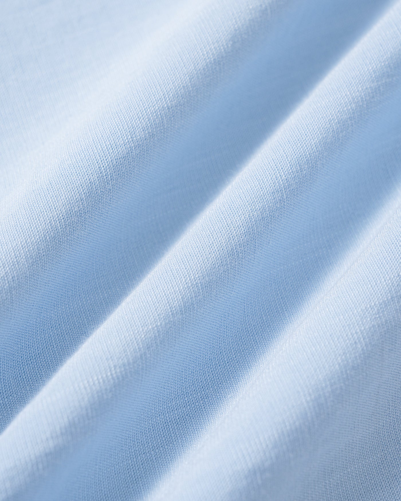 Sky Classic Straight Pants With Pockets